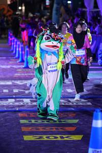 BIB: 4889, 45485
                            <button type="button" onclick="openModal(26224483)" class="btn btn-primary btn-sm float-right btn-popup" data-toggle="modal" data-target=".modal-high-quality">
                        <i class="fas fa-shopping-cart"></i> Add to Cart
                    </button>
                                            <button type="button" onclick="isThisMe(26224483, true)" class="btn btn-success btn-sm float-right btn-popup btn-isme hidden" data-toggle="tooltip" data-placement="bottom" title="นี่คือรูปของคุณใช่ไหม คลิกที่นี่เพื่อเอาเข้าอัลบั้ม">
                        <i class="fas fa-plus"></i> Add to album
                    </button>
                    <button type="button" onclick="isThisMe(26224483, false)" class="btn btn-warning btn-sm float-right btn-popup btn-isnotme hidden">
                        <i class="fas fa-ban"></i> Remove from album
                    </button>